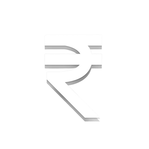 Indian-Rupee-Symbol