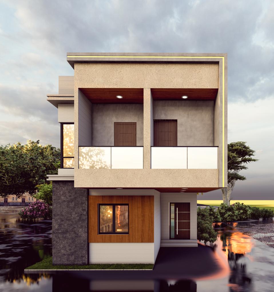 Villas-in-madipakkam-1 Villas-in-madipakkam-1