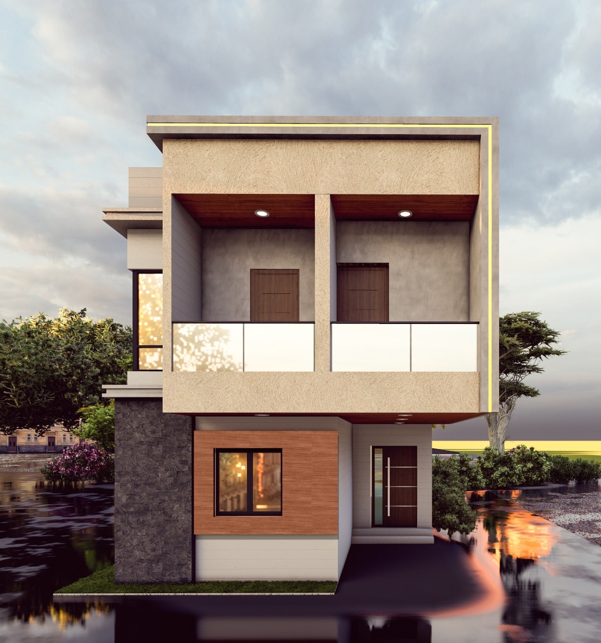 Villas-in-madipakkam-4-min