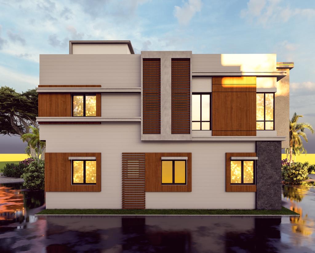 Villas-in-madipakkam-6 Villas-in-madipakkam