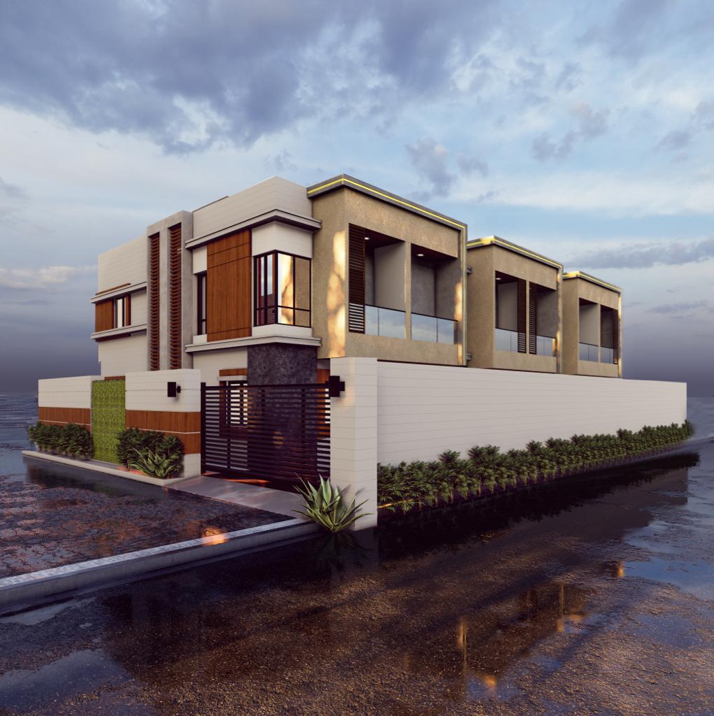 Villas-in-madipakkam-min Villas-in-madipakkam-min